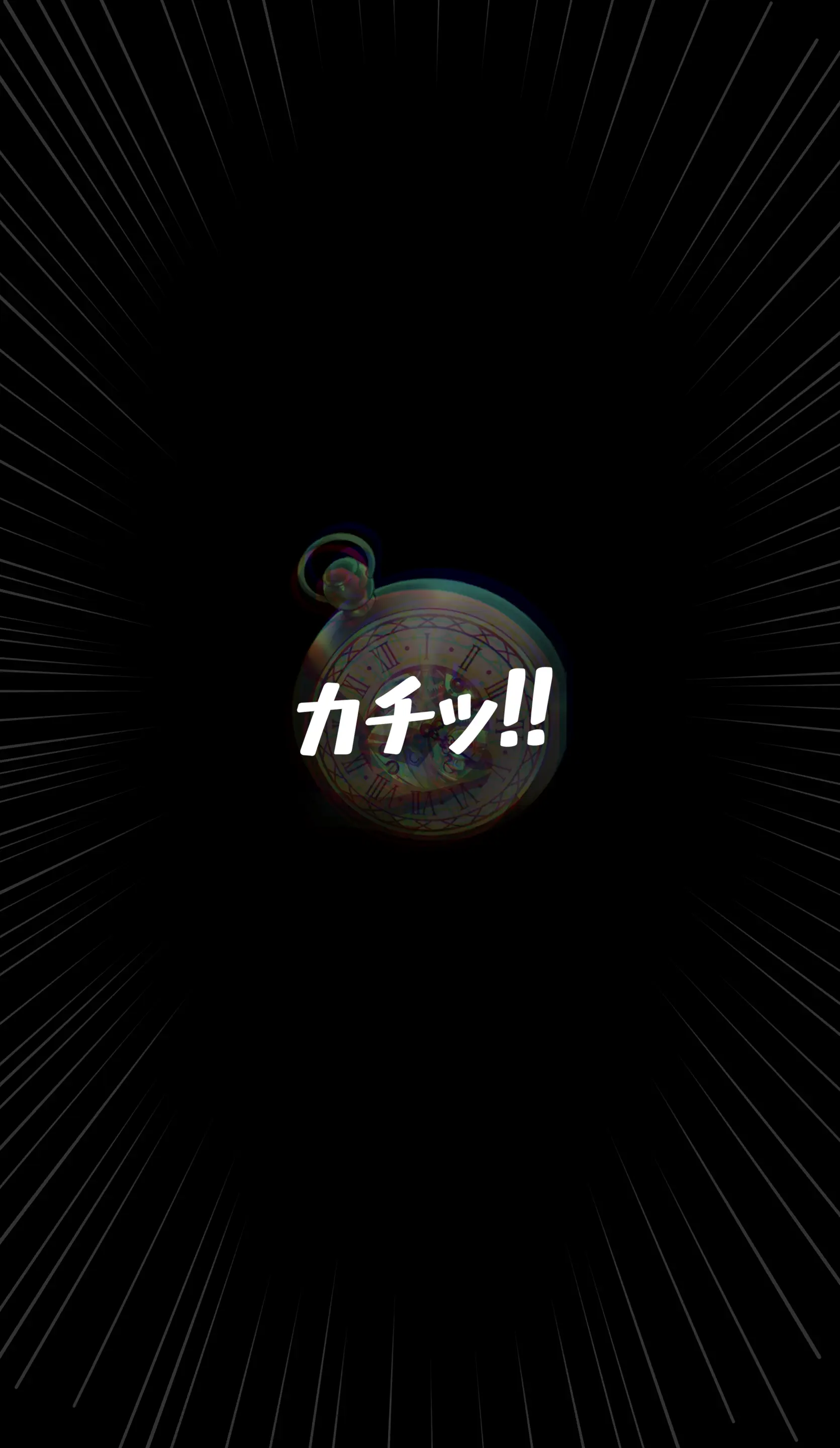 Touhou Project - Sakuya Izayoi